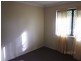 48/7 Wisp St, Woodridge QLD 4114