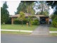 15 Anders St, Kingston QLD 4114