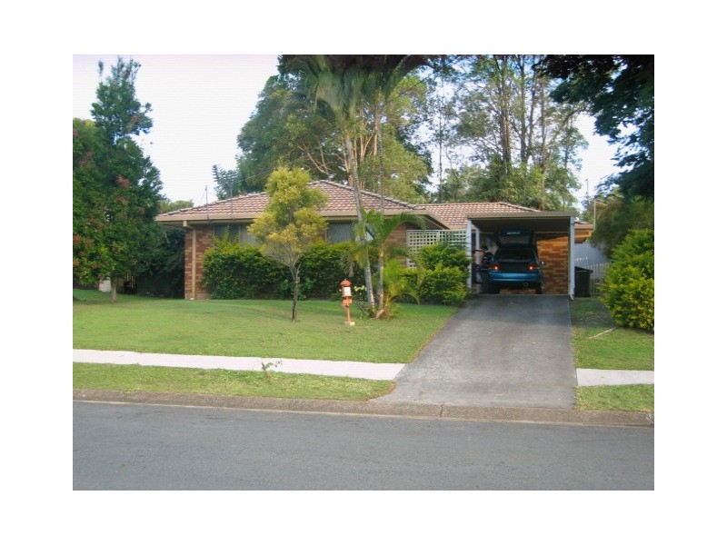 15 Anders St, Kingston QLD 4114