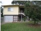 20 Ashton Street, Kingston QLD 4114