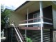 20 Ashton Street, Kingston QLD 4114