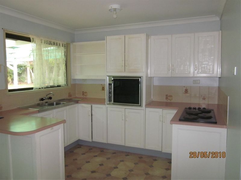 51 Daisy Hill Road, Daisy Hill QLD 4127