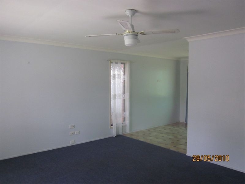 51 Daisy Hill Road, Daisy Hill QLD 4127