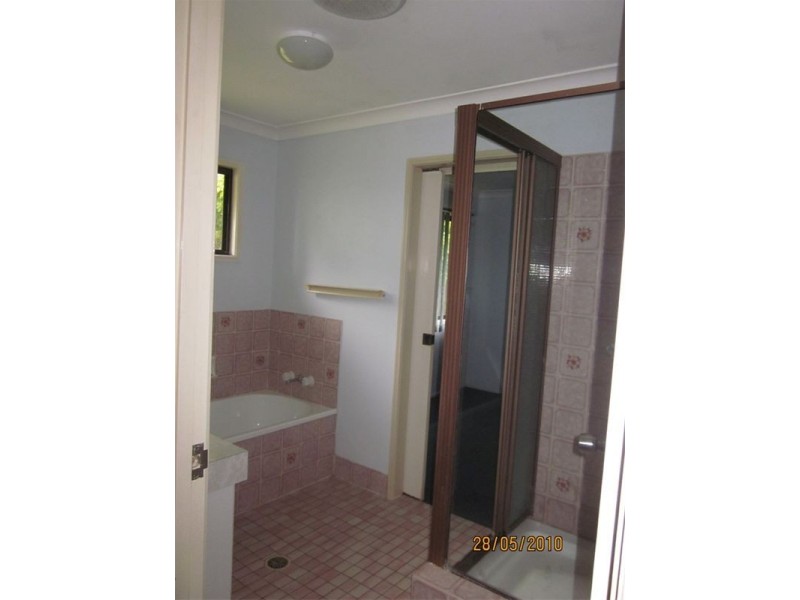 51 Daisy Hill Road, Daisy Hill QLD 4127