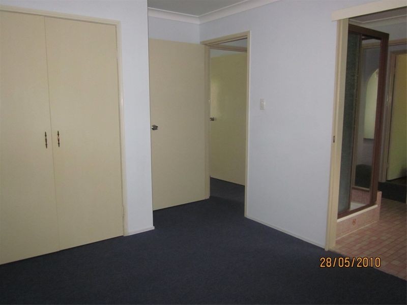 51 Daisy Hill Road, Daisy Hill QLD 4127