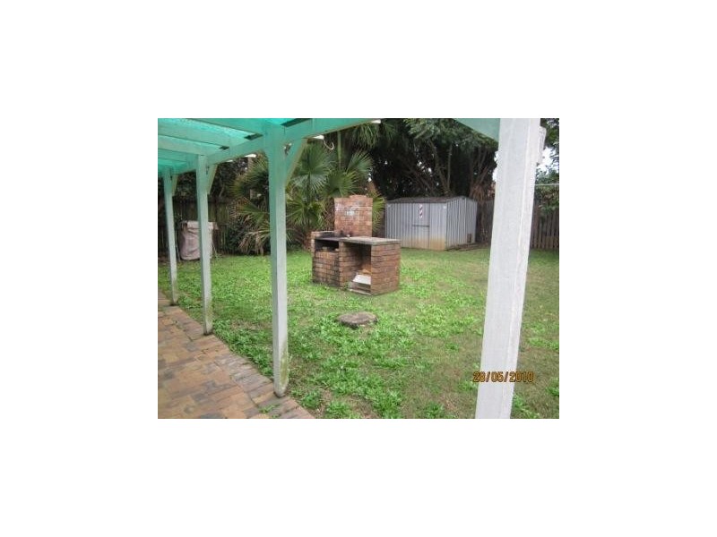 51 Daisy Hill Road, Daisy Hill QLD 4127