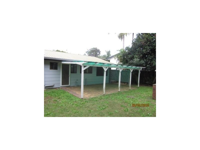 51 Daisy Hill Road, Daisy Hill QLD 4127