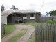 20 Errol Street, Loganlea QLD 4131