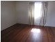 20 Errol Street, Loganlea QLD 4131