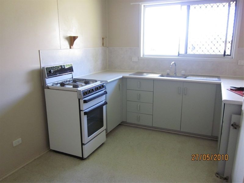 20 Errol Street, Loganlea QLD 4131