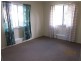 20 Errol Street, Loganlea QLD 4131