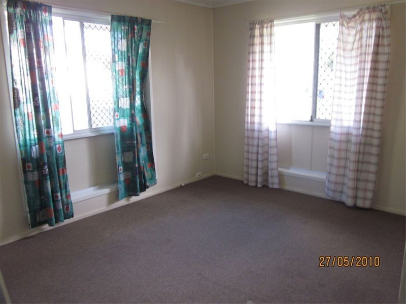20 Errol Street, Loganlea QLD 4131