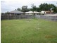 20 Errol Street, Loganlea QLD 4131
