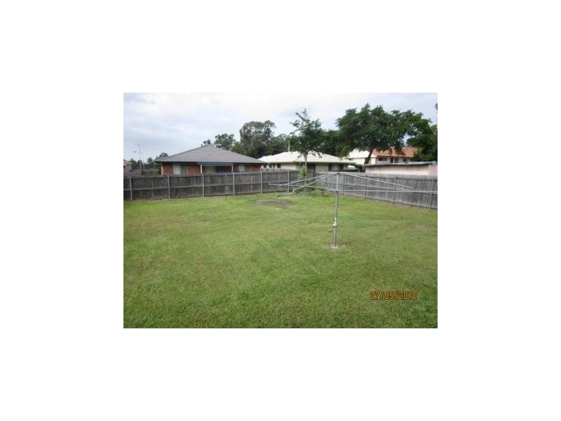 20 Errol Street, Loganlea QLD 4131