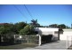 17 Woody Avenue, Kingston QLD 4114