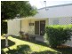 17 Woody Avenue, Kingston QLD 4114