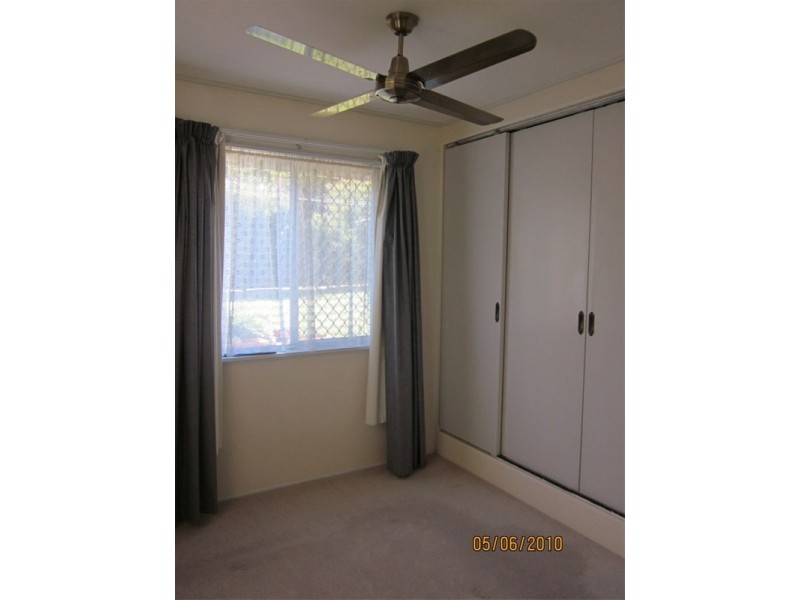 17 Woody Avenue, Kingston QLD 4114