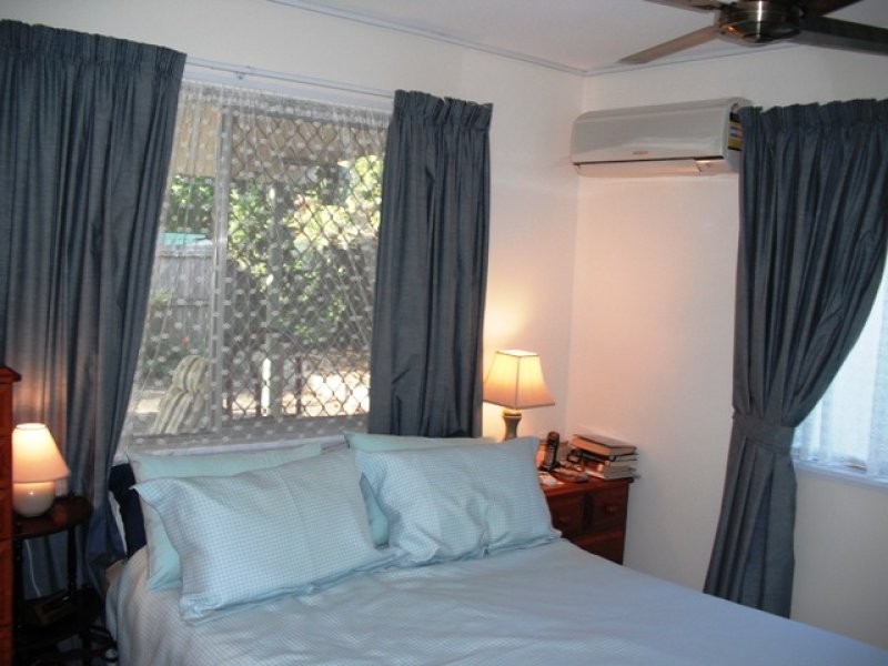 17 Woody Avenue, Kingston QLD 4114