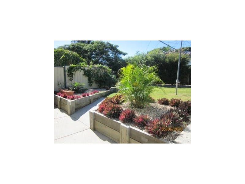 17 Woody Avenue, Kingston QLD 4114
