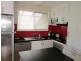 8 Melwood Street, Eagleby QLD 4207