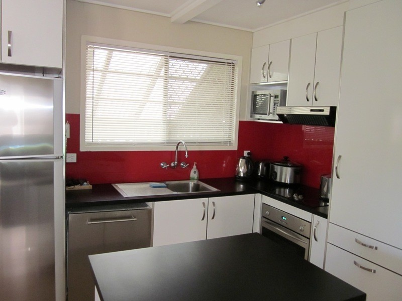 8 Melwood Street, Eagleby QLD 4207