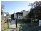 8 Melwood Street, Eagleby QLD 4207