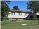 8 Melwood Street, Eagleby QLD 4207