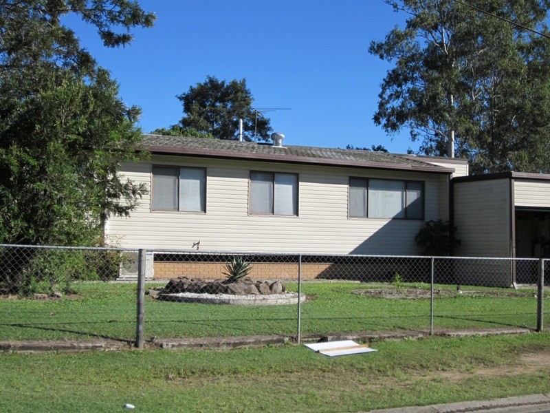 8 Melwood Street, Eagleby QLD 4207