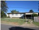 8 Melwood Street, Eagleby QLD 4207