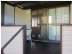 8 Melwood Street, Eagleby QLD 4207