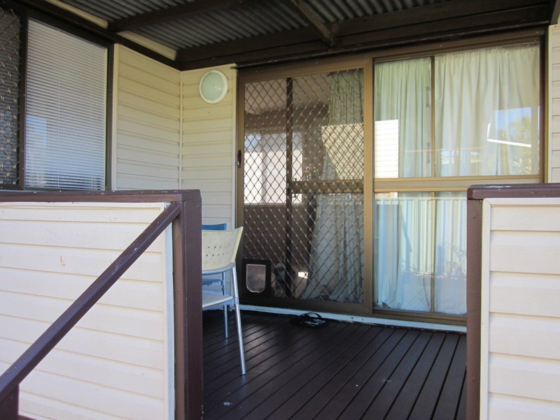 8 Melwood Street, Eagleby QLD 4207