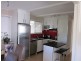 8 Melwood Street, Eagleby QLD 4207