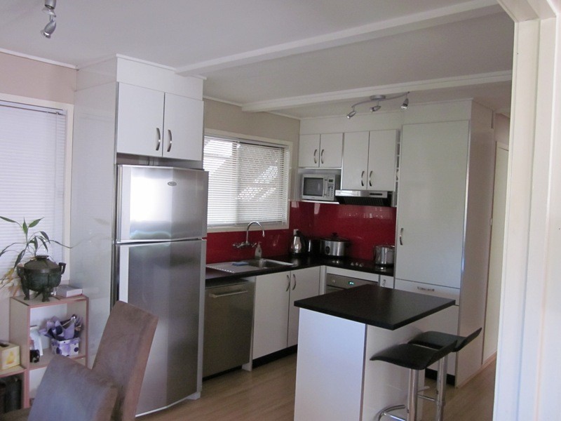 8 Melwood Street, Eagleby QLD 4207