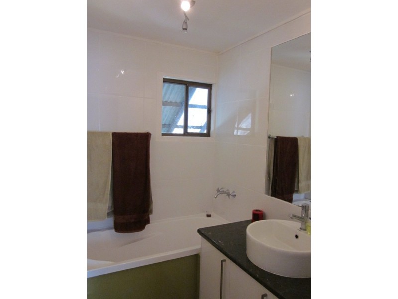 8 Melwood Street, Eagleby QLD 4207