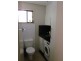 8 Melwood Street, Eagleby QLD 4207