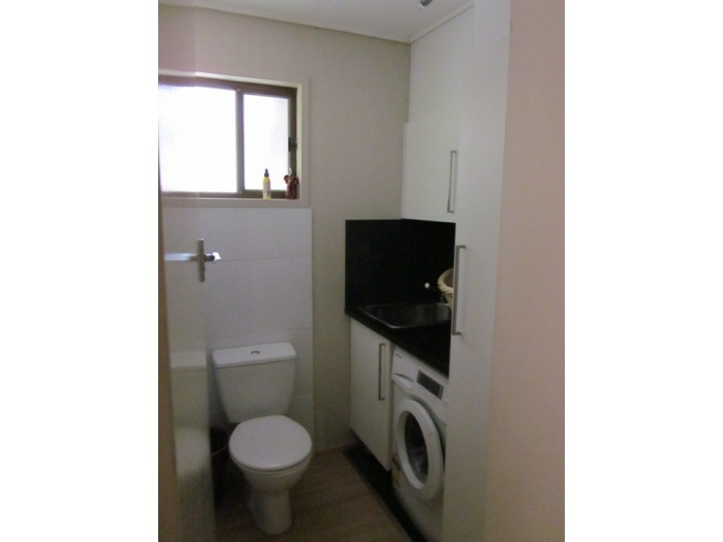 8 Melwood Street, Eagleby QLD 4207