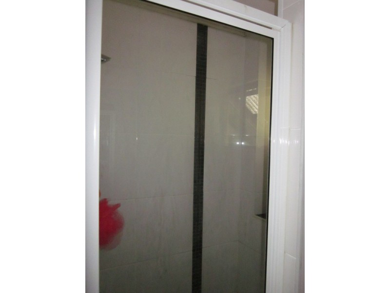 8 Melwood Street, Eagleby QLD 4207