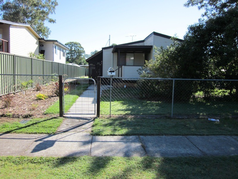8 Melwood Street, Eagleby QLD 4207