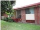 Woodridge QLD 4114
