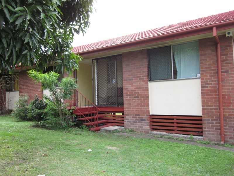 Woodridge QLD 4114
