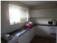 Woodridge QLD 4114