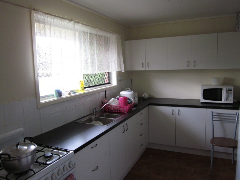 Woodridge QLD 4114