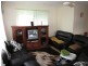 Woodridge QLD 4114