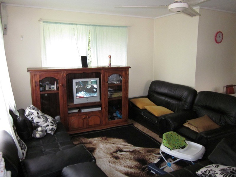 Woodridge QLD 4114