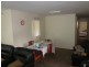 Woodridge QLD 4114