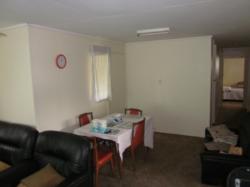 Woodridge QLD 4114