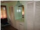 Woodridge QLD 4114