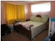 Woodridge QLD 4114