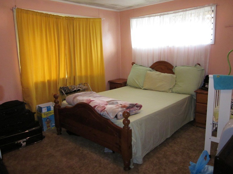 Woodridge QLD 4114