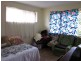 Woodridge QLD 4114